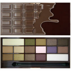 makeup-revolution-acu-enas-i-heart-make-up-eyeshadow-palette-i-heart-chocolate-16-color-22g