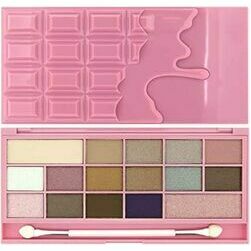 makeup-revolution-acu-enas-i-love-make-up-eyeshadow-palette-chocolate-pink-fizz-16-color-22g