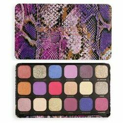 makeup-revolution-forever-flawless-eyeshadow-palette-show-stopper-acu-enas-19-8-g