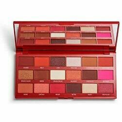 makeup-revolution-i-heart-revolution-acu-enas-red-velvet-chocolate-palette