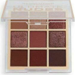 makeup-revolution-london-ultimate-nudes-acu-enas-8-1g-dark