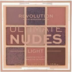 makeup-revolution-london-ultimate-nudes-eyeshadow-8-1g-light-teni-dlja-vek