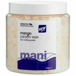 mango-paraffin-wax-500g-vosk-s-mango