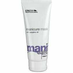 manicure-mask-100-ml