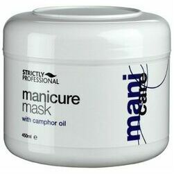 manicure-mask-450-ml