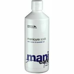 manicure-soak-500ml