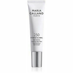 maria-galland-250-hydraglobal-eye-contour-gel-cream-15-ml