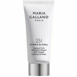 maria-galland-251-hydra-global-anti-fatigue-cooling-eye-mask-30-ml