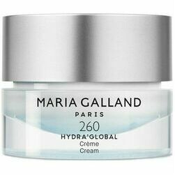 maria-galland-260-hydraglobal-hydraglobal-cream-50-ml