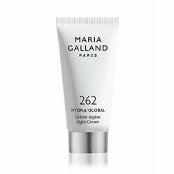 maria-galland-262-hydra-global-hydraglobal-light-cream-50-ml