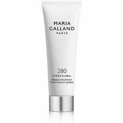 maria-galland-280-hydra-global-hydraglobal-mask-50-ml