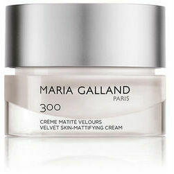 maria-galland-300-clarity-velvet-skin-mattifying-cream-samtaini-matejoss-krems-50-ml