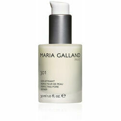 maria-galland-301-clarity-perfecting-pore-refiner-30-ml-maria-galland-301-soin-affinant-perfecteur-de-peau-sredstvo-dlja-suzenija-por
