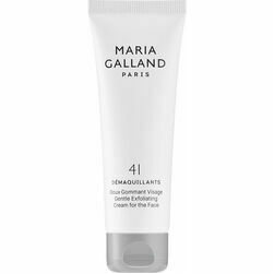maria-galland-41-cleansing-gentle-exfoliating-cream-50ml