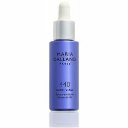 maria-galland-440-nutrivital-serum-in-oil-ellas-serums-30ml