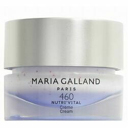 maria-galland-460-nutrivital-cream-barojoss-atjaunojos-skrems-50ml