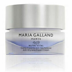 maria-galland-469-nutrivital-anti-dryness-expert-cream-50ml