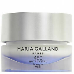 maria-galland-480-nutrivital-mask-50ml-480-nutrivital-maska