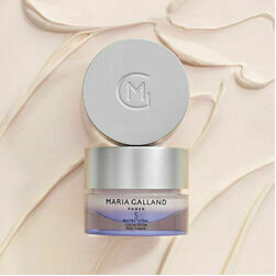 maria-galland-5-nutri-vital-rich-cream-50ml