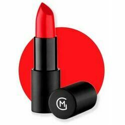 maria-galland-500-le-rouge-infini-cream-lipstick-3-2gr-rouge-pur-129-le-rouge-infini-lupu-krasa