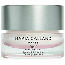 maria-galland-560-lumin-eclat-beautifying-cream-izdailojoss-krems-adas-mirdzumam-50-ml