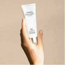 maria-galland-561-lumineclat-perfecting-cream-50-ml