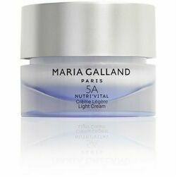 maria-galland-5a-nutrivital-light-cream-50ml