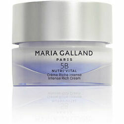 maria-galland-5b-nutrivital-intense-rich-cream-50ml