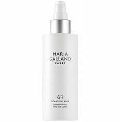 maria-galland-64-cleansing-silky-soft-lotion-200-ml-maria-galland-64-cleansing-selkovistij-mjagkij-loson-200-ml