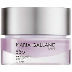 maria-galland-660-liftexpert-lift-expert-cream-50ml