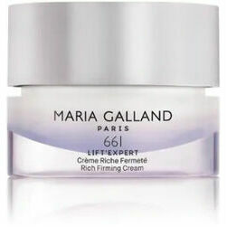 maria-galland-661-liftexpert-rich-firming-cream-50ml-bagatigs-liftinga-krems