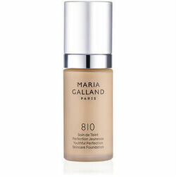 maria-galland-810-youthful-perfection-skincare-foundation-30-ml-dore-fonce-50