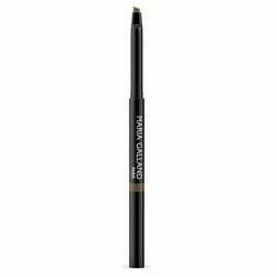 maria-galland-850-le-crayon-sourcils-infini-waterproof-1-2-gr-chatain-12
