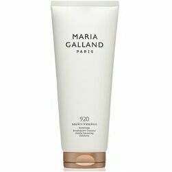 maria-galland-920-body-gentle-caressing-exfoliator-maigs-pilings-200-ml
