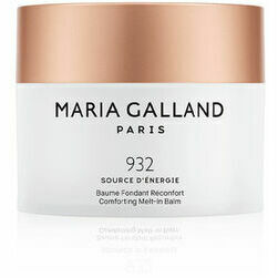 maria-galland-932-body-comforting-melt-in-balm-200-ml