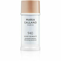 maria-galland-940-body-refreshing-deodorant-atdzivinoss-dezodorants-40-g