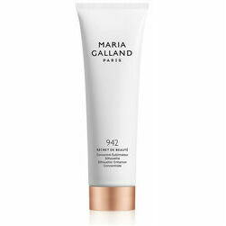 maria-galland-942-body-silhouette-enhancer-concentrate-125-ml