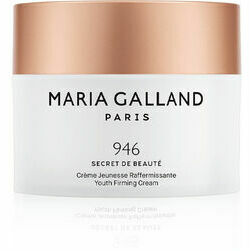 maria-galland-946-secret-de-beaut-youth-firming-cream-200-ml