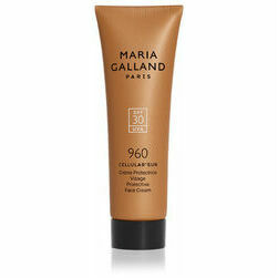 maria-galland-960-cellularsun-protective-face-cream-spf-30-50-ml