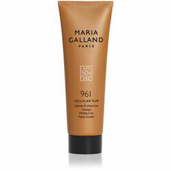 maria-galland-961-cellularsun-protective-face-cream-spf-50-50-ml