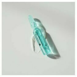 marine-collagen-fluid-25-x2ml