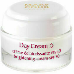 mary-cohr-30-day-brightening-cream-spf-30-50ml-30-dienas-toni-izlidzinoss-pretpigmentacijas-dienas-krems