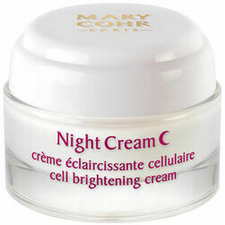 mary-cohr-30-day-night-brightening-cream-50ml-30-day-anti-pigmentation-night-cream