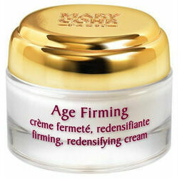mary-cohr-age-firming-50ml-cream-for-mature-skin-with-a-lifting-effect