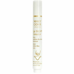 mary-cohr-age-signes-corrector-6ml-anti-aging-corrector-for-wrinkles