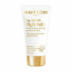 mary-cohr-age-signes-night-refill-mask-50ml-anti-aging-night-mask