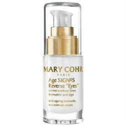 mary-cohr-age-signes-rever-eyes-15ml-rejuvenating-anti-aging-eye-cream