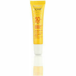 mary-cohr-anti-ageing-balm-sensitive-areas-spf-50-15ml-sun-protection-balm-for-sensitive-skin-areas-spf-50