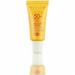 mary-cohr-anti-ageing-eye-contour-cream-spf50-15ml-rejuvenating-sunscreen-for-eye-area-spf-50