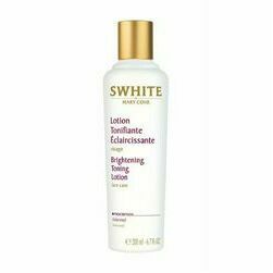 mary-cohr-brightening-toning-lotion-200ml-whitening-cleansing-lotion